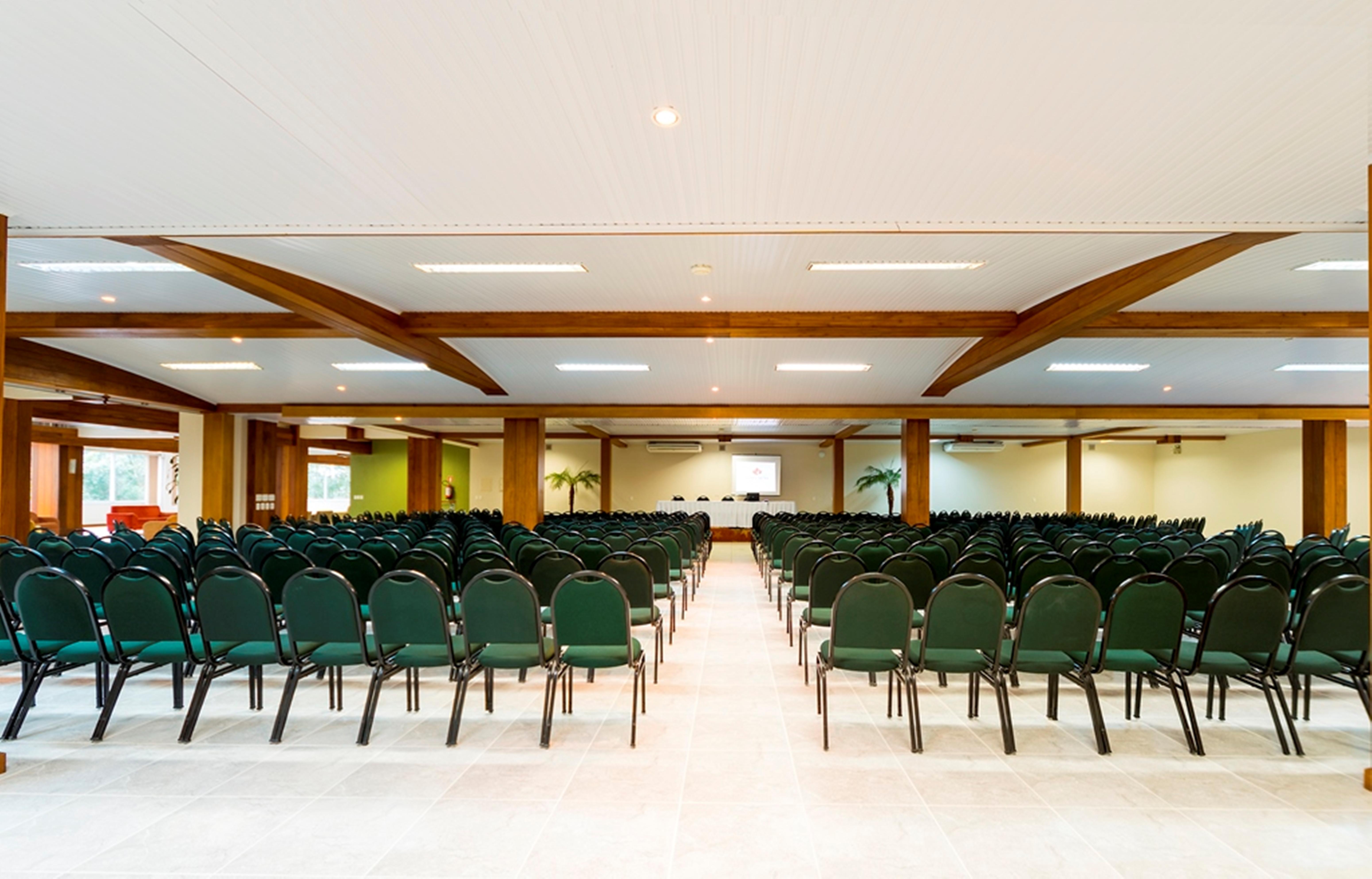 Hotel Laghetto Siena Gramado Extérieur photo