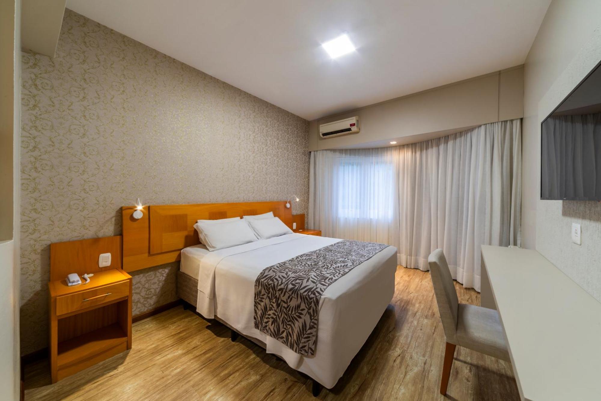 Hotel Laghetto Siena Gramado Extérieur photo